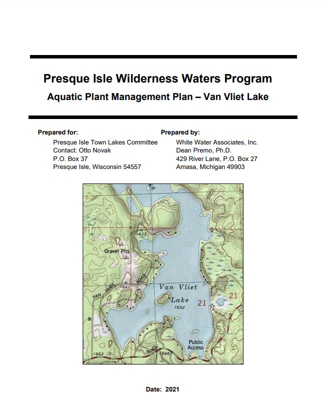 Wilderness-Waters-Program-report-cover